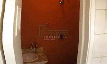 Imagem 7: Sobrado com 2 dorms, Vila Pompéia, São Paulo, Cod: 12712