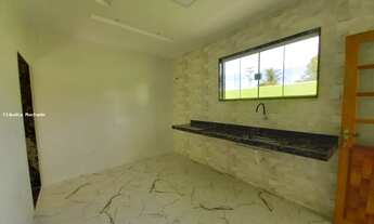 Imagem 7: Casa para Venda em Maricá, Jardim Atlântico Leste (Itaipuaçu), 3 dormitórios, 1 suíte, 2 b