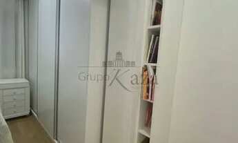 Imagem 14: Apartamento / Padrão - Jardim América - Venda - Vista pra Frente do Shopping - Residencial