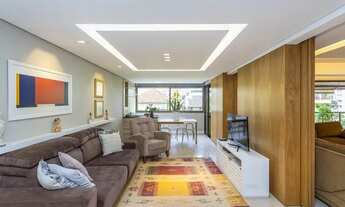 Imagem 4: Apartamento à Venda no Bairro Auxiliadora