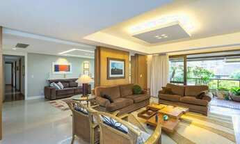 Imagem 10: Apartamento à Venda no Bairro Auxiliadora