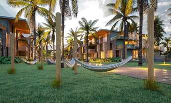 Imagem 5: Tenha suas férias de graça investindo em são miguel dos milagres