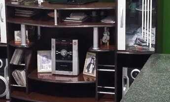 Imagem: Apartamento 2 dormitórios Wanel Ville