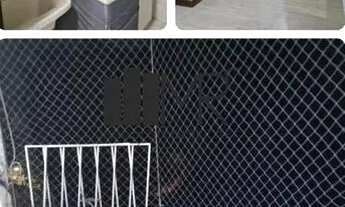 Imagem 2: Apartamento para locação no Pechincha