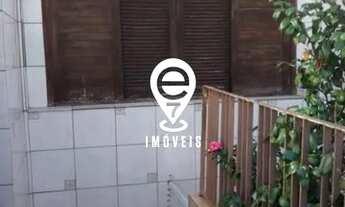 Imagem 6: Casa à venda, 3 quartos, 2 vagas, Vila Fachini - São Paulo/SP