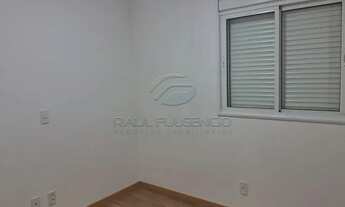 Imagem 15: Londrina - Apartamento Padrão - Gleba Fazenda Palhano