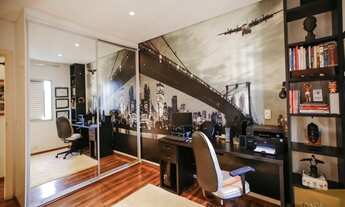 Imagem 3: APARTAMENTO RESIDENCIAL em SÃO PAULO - SP, VILA MONTE ALEGRE