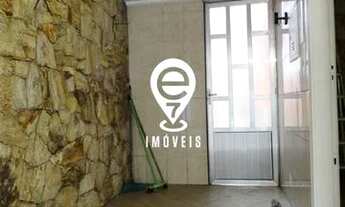 Imagem 4: Casa térrea à venda,2 quartos(1suíte), sala ampla de dois ambientes, garagem para 2 carros