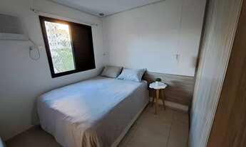 Imagem 4: Ap a venda Green LIfe 2 - São José do Rio Preto-SP