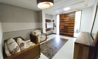 Imagem 4: Apartamento de 2 dormitorio no Itacorubi