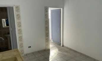 Imagem 4: Apartamento para Locação em Itanhaém, Satélite, 1 dormitório, 1 banheiro