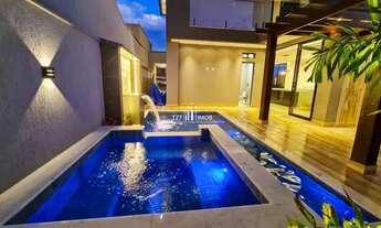 Imagem 6: Sobrado Jardins Bolonha