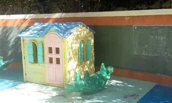 Imagem 4: Apartamento com 2 dormitórios para alugar, 52 m² por R$ 1.700,00/mês - Vila Rio de Janeiro