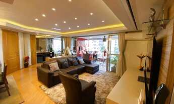 Imagem: Apartamento no Edifício Solar Rivera à