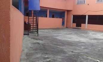 Imagem 3: Casarão com 18 suítes, piscina. Campo Grande