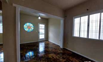 Imagem 5: PORTO ALEGRE - Casa Padrão - Santo Agostinho