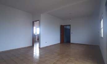 Imagem 7: Apartamento para aluguel tem 123 metros quadrados com 3 quartos