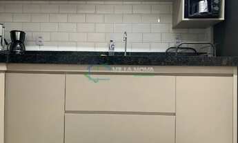 Imagem 5: Apartamento em Jardim Irajá - Ribeirão Preto