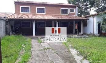 Imagem: Casa no Jardim Estoril Ótima localização