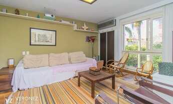 Imagem 7: Apartamento à Venda no Bairro Mont Serrat