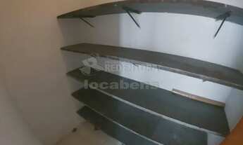 Imagem 5: Casa Padrão em São José do Rio Preto