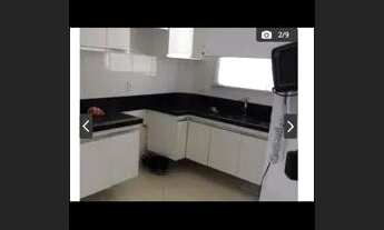 Imagem: ALUGO APT AO LADO DA TRIFIL EM FRENTE POUSADA