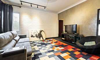 Imagem 3: SãO PAULO - Apartamento Padrão - Jardim Paulista