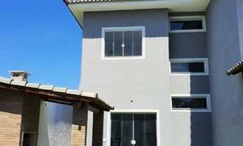 Imagem 4: Alugo casa de condomínio 3 suítes no Recreio dos Bandeirantes