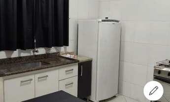 Imagem 2: Alugo kitnet no centrinho da Lagoa à 300 metros da praça Bento Silvério