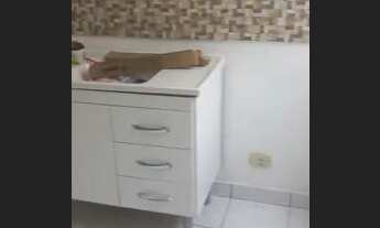 Imagem: Saia do aluguel Casa no Bairro Beira Mar