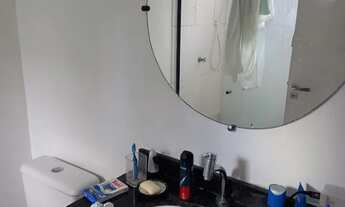 Imagem 6: Aluga-se casa na Cidade Nova