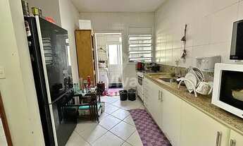 Imagem 7: Apartamento 2 dorm em Jurerê - Florianópolis, SC