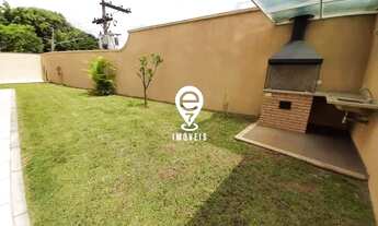 Imagem 6: Sobrado à venda, 4 quartos, 4 suítes, 3 vagas, Jardim Prudência - São Paulo/SP