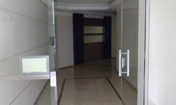 Imagem 5: TEMPORADA* Apartamento de 3 Dormitórios na Quadra Mar na Meia Praia - Itapema - SC