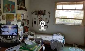 Imagem 7: Sobrado à venda, 3 quartos, 1 suíte, 2 vagas, Planalto Paulista - São Paulo/SP