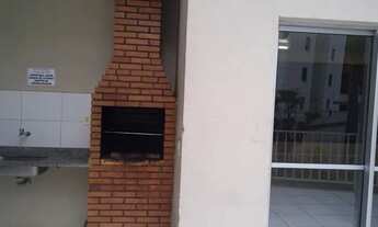 Imagem 5: COSTA CARVALHO - APART. DIFERENCIADO, - CONDOMÓNIO, 2 QTOS, GAR. R$ 170 MIL