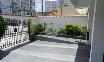 Imagem 4: Apartamento com 2 dorms, Campo Grande, Santos - R$ 352 mil, Cod: 2506