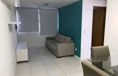 Imagem 7: Aluguel jatiuca Apartamento com 2 dormitórios