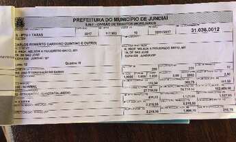 Imagem 3: Casa - Venda - Jardim Torres São José - Cod. 1537