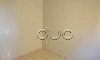 Imagem 7: Apartamento com 2 dormitórios para alugar, 47 m² - Jardim Noiva da Colina - Piracicaba/SP