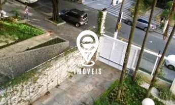 Imagem 3: Apartamento para aluguel, 3 quartos, 1 suíte, 2 vagas, Higienópolis - São Paulo/SP