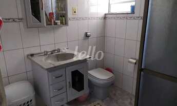 Imagem 5: São Paulo - Casa Padrão - Mooca