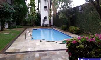 Imagem 3: SÃO JOSÉ DO RIO PRETO - Comercial - CENTRO