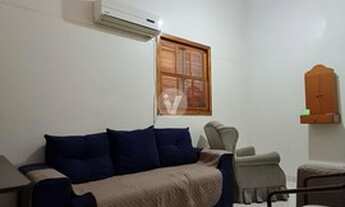 Imagem 4: Excelente casa de esquina de 5 dormitórios , 4 banheiros, garagem fechada para 2 carros