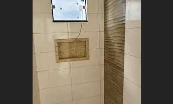 Imagem 2: Venda de casa Estrela - Catalão