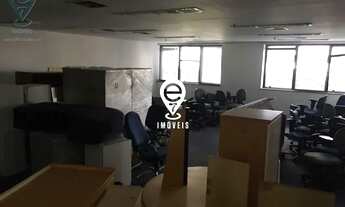 Imagem 4: Sala para aluguel, 6 vagas, Consolação - São Paulo/SP