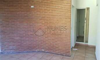 Imagem 4: Osasco - Apartamento Padrão - Vila Osasco