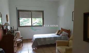 Imagem 6: Apartamento em Centro - Ribeirão Preto