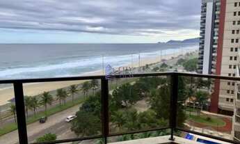 Imagem 2: VENDEMOS APARTAMENTO DE 1 QUARTO NA BARRA DA TIJUCA