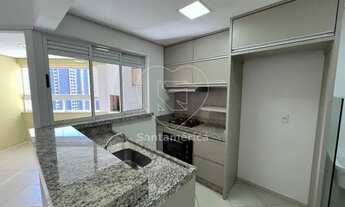 Imagem 4: LONDRINA - Padrão - Gleba Fazenda Palhano